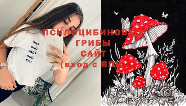 мескалин Верхнеуральск