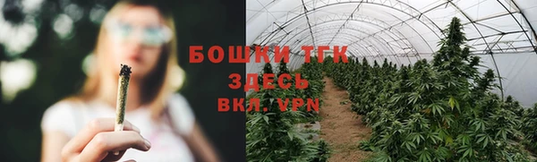 ALPHA-PVP Верея